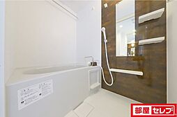 風呂