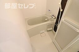 風呂