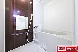 風呂