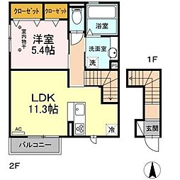 ピュイメゾン