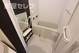 風呂