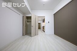 内装