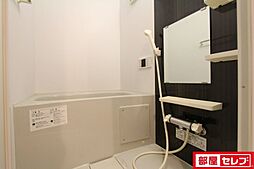風呂