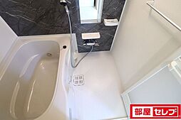 風呂