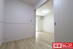 内装