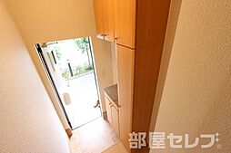内装