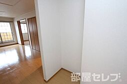 内装