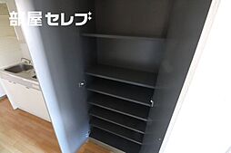 内装