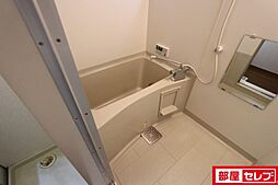 風呂