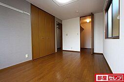 内装