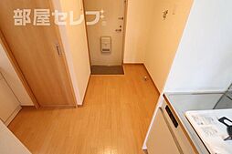 内装