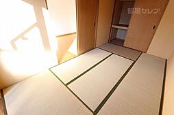 内装