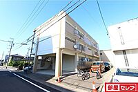 愛知県北名古屋市西之保青野196：物件画像／部屋セレブ上小田井店　株式会社S-point