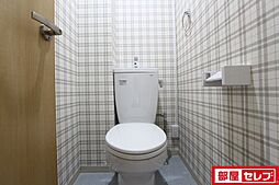 内装