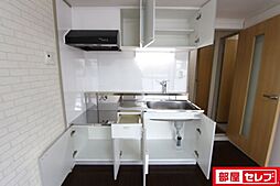 内装