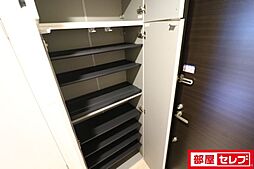 内装