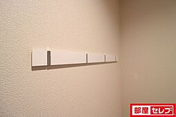 内装