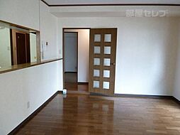 内装