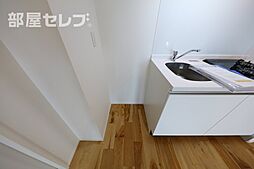 内装
