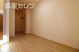 内装