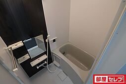 風呂