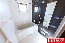 風呂