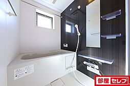 風呂