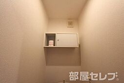 内装
