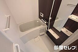 風呂
