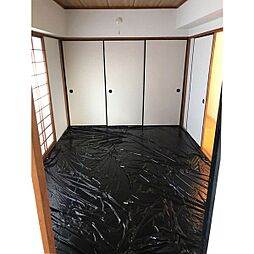 内装
