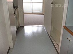 内装