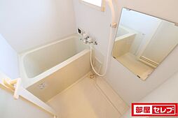風呂