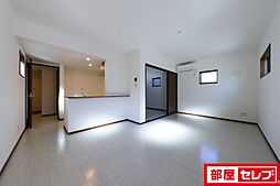 居間