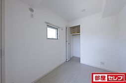 内装