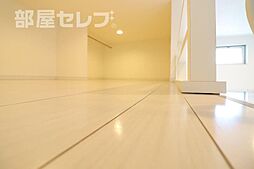 内装