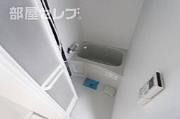 風呂
