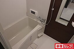 風呂