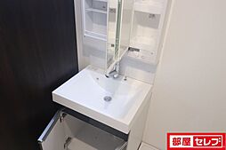 内装