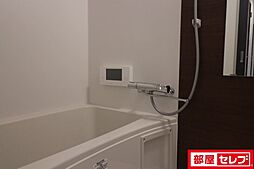内装