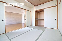 居間