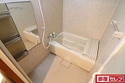 風呂