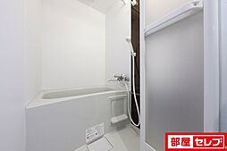 風呂