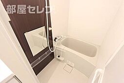 風呂