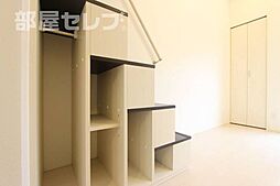 内装