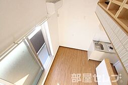 内装