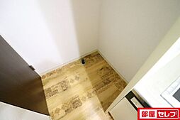 内装