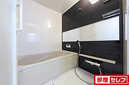 風呂