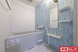 風呂