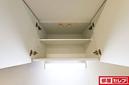 内装