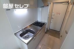 内装